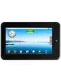 Vox V71 Price In India