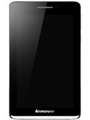 Lenovo S5000 WiFi Price In India