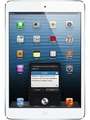 Apple iPad mini 2 Price In India