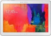 Samsung Galaxy Note Pro 12.2 Price In India