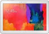Samsung Galaxy Note Pro 12.2 Price In India