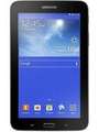 Samsung Galaxy Tab 3 Lite 7.0 3G Price In India