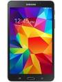 Samsung Galaxy Tab 4 Price In India