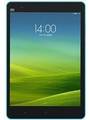 Xiaomi MiPad Price In India