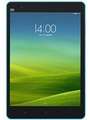 Xiaomi MiPad Price In India