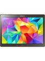 Samsung Galaxy Tab S 10.5 3G 16GB Price In India
