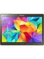 Samsung Galaxy Tab S 10.5 3G 16GB Price In India