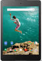 Google Nexus 9 16GB Wi-Fi Price In India