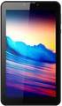 Swipe Slice 3G Tablet Price In India