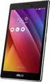 Asus ZenPad 7.0 Price In India