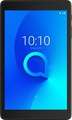 Alcatel 3T Price In India