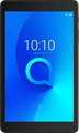 Alcatel 3T Price In India