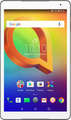 Alcatel A3 10 3GB RAM Price In India