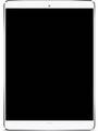 Apple iPad Air 3 Price In India