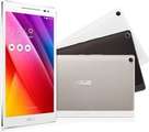 Asus ZenPad 8.0 Z380M Price In India