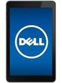 Dell Venue 7 3741 8GB 3G Price In India