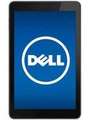 Dell Venue 7 3741 8GB 3G Price In India