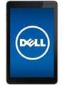 Dell Venue 7 3741 8GB 3G Price In India