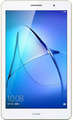 Honor Mediapad T3 8.0 32GB Price In India