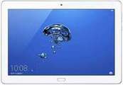 Honor WaterPlay WiFi 32GB Price In India