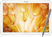 Huawei MediaPad M5 Lite Price In India
