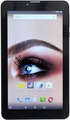 iBall Slide Iris Drishti Price In India
