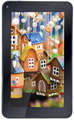 iBall Slide Q400x Plus Price In India