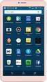 iKall N1 8GB Price In India
