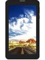 Lava Ivory Plus 4G Price In India