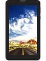 Lava Ivory Plus 4G Price In India