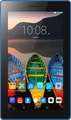 Lenovo Tab3 7 Essential Price In India