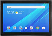 Lenovo Tab 4 10 16GB LTE Price In India