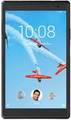 Lenovo Tab 4 8 Plus 16GB LTE Price In India