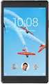 Lenovo Tab 4 8 Plus 16GB LTE Price In India