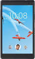 Lenovo Tab 4 8 Plus 64GB LTE Price In India