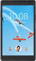Lenovo Tab 4 8 Plus 64GB LTE Price In India