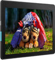 Lenovo Tab E10 Price In India