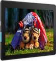 Lenovo Tab E10 Price In India