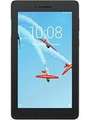 Lenovo Tab E7 Price In India