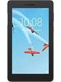 Lenovo Tab E7 Price In India