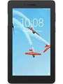 Lenovo Tab E7 Price In India