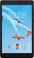 Lenovo Tab E8 Price In India