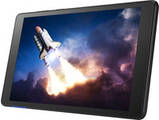Lenovo Tab E8 Price In India