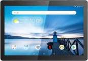 Lenovo Tab M10 Price In India