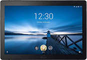 Lenovo Tab P10 Price In India