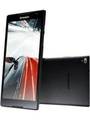 Lenovo Tab S8 WiFi Price In India