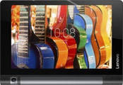 Lenovo Yoga Tab 3 8 2GB RAM Price In India