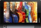 Lenovo Yoga Tab 3 8 2GB RAM Price In India