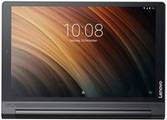 Lenovo Yoga Tab 3 Plus LTE Price In India