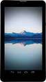 MoreGmax 4G7Z Price In India